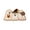 J, variant on Yhmxh Halloween Bathroom Rugs, Halloween Pumpkin Bath Mats, Farmhouse Halloween Rugs for Bathroom Decorations for The Home, Holiday Cute Pumpkin Decor Non-Slip 15.7x23.6 Inches
