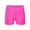 Rose Chaud, variante sur YiZYiF Shorts Athlétiques Côtelés pour Filles Enfants Shorts d'Entraînement de Gym Shorts Décontractés de Yoga Danse Sport Shorts Courts Bourgogne 10