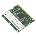 thumbnail image 3 of Card§ Card§mini Pci Card§2.4ghz  Card§ Card For Laptop§wifi Card   Card DNMA-91 AR9223 MINI PCI Built-In 300M Wifi Adapter For /ROS, 3 of 8