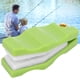 thumbnail image 5 of Limpiador de línea de pesca mano de obra fina material de plástico duro limpiador de línea de pesca con mosca para pescar para el trabajo ANGGREK Otros, 5 of 8
