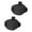 1 pair, variant on Motorcycle Gear Shifting Shoe Protector Guard Sleeve Anti Slip Design Suitable For Riding Boot And Shoes
