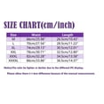 thumbnail image 2 of Everyday Men’s Brief with High Stretch and Breathable Comfort for Daily Wear Seamless Support, 2 of 3