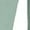 Green, variant on Sweatpants for Women 2025 Elastic Waist Drawstring Straight Leg Joggers Casual Trousers Sweats with Pockets