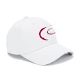 thumbnail image 5 of Gorras de béisbol con el logotipo de Debian a la moda, gorras de béisbol para mujer y hombre, gorras de béisbol con visera para mujer y hombre, gorras de béisbol unisex de algodón para camionero, 5 of 5