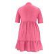 thumbnail image 5 of Vestidos Para Mujer Vestido de Talla Grande Moda Color Sólido Solapa Un Solo Pecho Casual Camisa de Manga Corta Vestido Odeerbi  ODB158986, 5 of 5