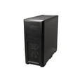 thumbnail image 4 of Phanteks Enthoo Pro Series PH-ES614P_BK Black Steel / Plastic ATX Full Tower Computer Case, 4 of 13