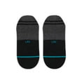 thumbnail image 3 of Stance Gamut 2 No Show Men's Socks Large, 3 of 3