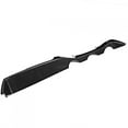 thumbnail image 3 of Dashboard Strip,2pcs Dashboard Trim Strip Dashboard Decor Dashboard Trim Highly Recommended, 3 of 11