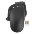 thumbnail image 1 of Guardabarros trasero de motocicleta, protector contra salpicaduras para Forza 350 Forza350 2020 2021 2022, 1 of 5