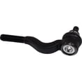 thumbnail image 5 of Tie Rod End Compatible with 1973-1978 Toyota Corona Front, Right Passenger Side, Inner Sold individually, 5 of 5