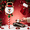 Snowman, variant on Christmas Payment Magic Wand, Card Reader Payment, Card Reader Prop, Tap-to-Pay Wand