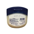 thumbnail image 2 of Vaseline Blue Seal Men Fresh Petroleum Jelly - 100ml, 2 of 2