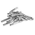 thumbnail image 1 of Oxygen Pump Tubing,10Pcs Fish Tank U-Shape Oxygen Pump Elbow Aquarium Shape Tube User-Friendly Design, 1 of 9