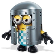 Mega Construx Despicable Me: Series 12 Micro Action Figures