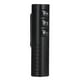 thumbnail image 2 of Adaptador de audio Bluetooth, auriculares estéreo Bluetooth de 3,5 mm, receptor Bluetooth, convertidor Bluetooth, respuesta rápida, 2 of 8