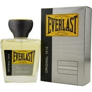 Everlast Original  By Everlast Edt Spray 1.7 Oz
