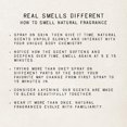 thumbnail image 3 of Perfume Esas, fragancia orgánica fresca y floral, 10 ml EDP, 3 of 6