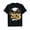 Black-49, variant on Done Class of 2026 Senior 26 High School College Graduation T-Shirt