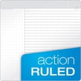 thumbnail image 3 of Oxford Idea Collective Action College Ruled Dot Grid Notebook 11x8", 80 Sheets, 3 of 7