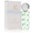 thumbnail image 2 of Eau De Courreges by Courreges Eau De Toilette Spray 1.7 oz for Women, 2 of 2