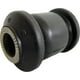 thumbnail image 1 of Buje Horquilla Wave 2005 A 2008 Pontiac Delantera Izq/Der Inf DAI ., 1 of 4