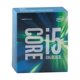 thumbnail image 1 of Procesador Intel Core i5 6600K, 3,50 GHz, caché de 6 MB, LGA 1151, 1 of 2