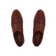 thumbnail image 4 of Zapaterias Mexico Zapato Casual Para Hombre Café Christian Gallery 1504D T29 ZAPATERIAS MEXICO 1504D-MAP, 4 of 6