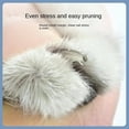 thumbnail image 3 of POINTERTECK Ménage Novice Chat Clou Coupe-Ongles Trou Rond, 3 of 6