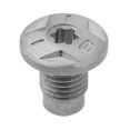 thumbnail image 4 of Tornillo de peso de golf de acero inoxidable/acero 4 G / 6 G / 8 G / 12 G, 4 of 6