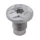 thumbnail image 4 of Tornillo de peso de golf de aleación de acero inoxidable/aluminio de 4 g/6 g/8 g/10 g/12 g para, 4 of 6