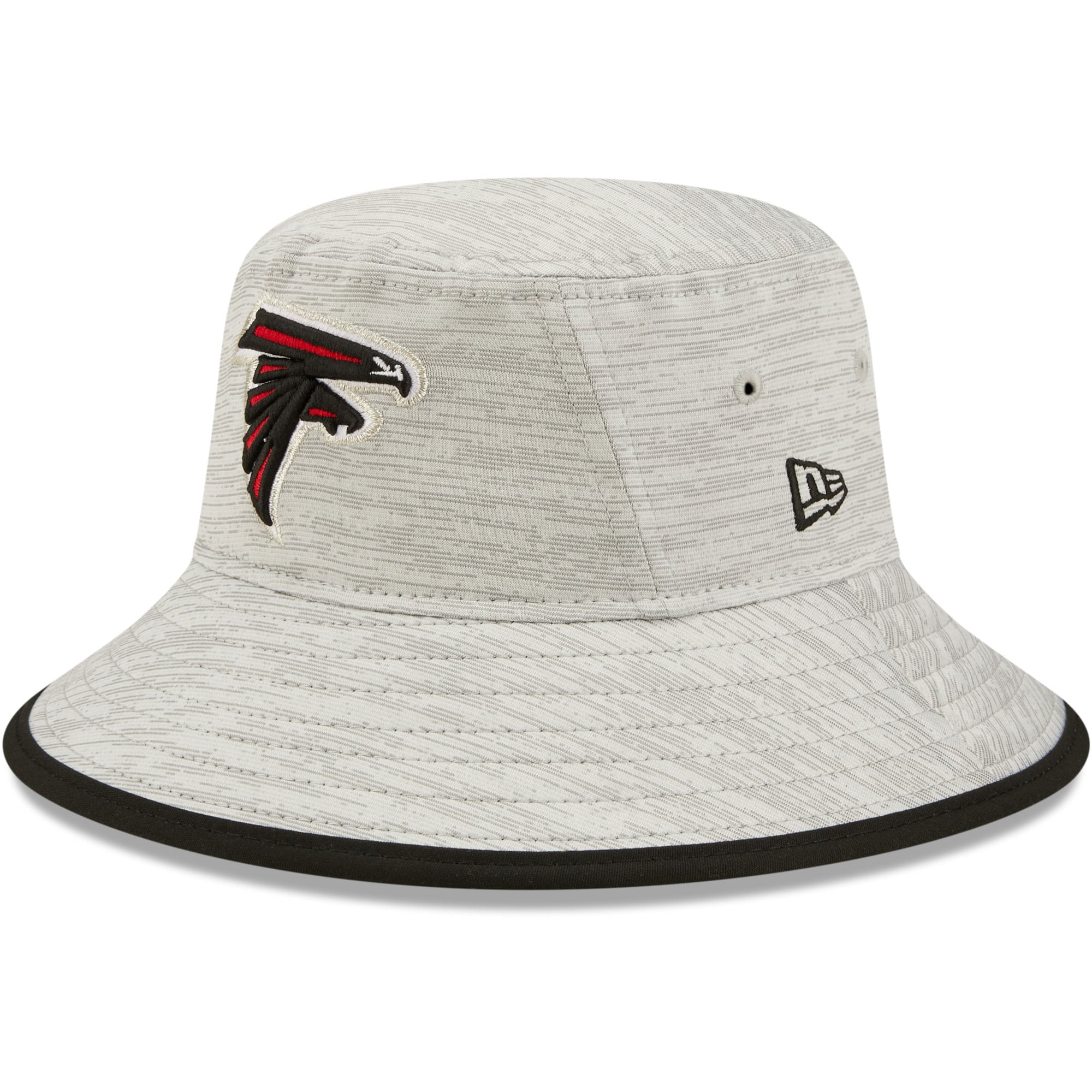 Boston Red Sox New Era Infant Bucket 