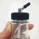 thumbnail image 1 of unbranded 20Ud Tapa Universal Para Botella De Aerógrafo Accesorio Y Portátil, 1 of 8