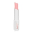 thumbnail image 3 of Moisturizing Lip Balm, Delicate Lip Balm Soft Gentle Easy To Carry  For Day And Night, 3 of 8