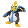thumbnail image 4 of Peluche Pokémon Center Original Emperto 33cm, 4 of 4