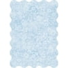 Mist Blue