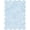 Mist Blue, variant on Moynesa 5'x7' Floral Living Room Rugs, Area Rugs 5x7ft Rug for Bedroom Ultra-Thin Soft Rug, Non-Slip Washable Rugs Stain Resistant Boho Rug Low-Pile Throw Rug for ‎Dining Room Office,Blue
