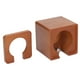 thumbnail image 2 of Soporte para portafiltros de café de madera Soporte para apisonar portafiltros de café de 51 mm, 54 mm y 58 mm, 2 of 6