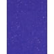 thumbnail image 5 of INSPIRAR CHIC Blusa de fiesta de manga larga semi transparente brillante para mujer M azul real, 5 of 6