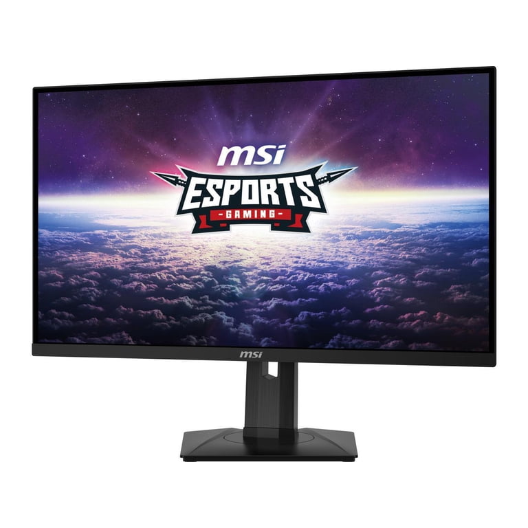 MSI MAG274UPF 27