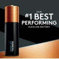 thumbnail image 2 of Duracell DUR4133303273 Battery, 2 of 5