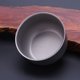 thumbnail image 4 of Mini taza ligera de titanio para té, café, vino, para acampar al aire libre, senderismo, 4 of 9