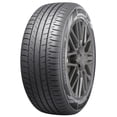 thumbnail image 1 of Llanta MOMO TIRES 165/60R14 OUTRUN M-20 PRO 75H, 1 of 3