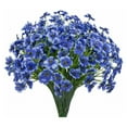 thumbnail image 1 of 1, 1 of 4