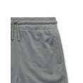 thumbnail image 3 of Garanimals Toddler Boys Mesh Dolphin Shorts, Sizes 18M-5T, 3 of 3