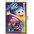 thumbnail image 2 of Vice-Versa 2 de Disney - Groupe, 2 of 4