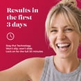thumbnail image 6 of Zimba Whitening Strips Watermelon, 6 of 6