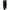 Dark Blue-854, variant on Up to 30% OFF, Women’s Fashion Casual Solid Elastic Waist Trousers, Long Straight Pants for Everyday Comfort | Sopatenor, Army Green L