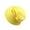 Yellow, variant on Clearance! Fdelink Baby Hat Baby Boy's Beanie Hats Cotton Skull Caps for Baby Toddlers Kids Little Boys 6-60 Months Women Hat (Black)