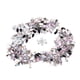 thumbnail image 4 of 500 Uds Diamantes de imitación en forma de gota 8x13mm Bling Bling accesorios de joyería DIY, 4 of 12