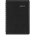 thumbnail image 2 of At-A-Glance DayMinder Daily Appointment Book, 2 of 3